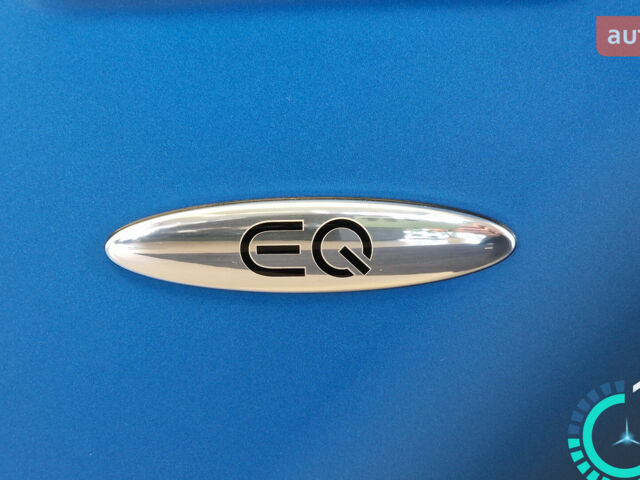 Мерседес Г-Класс, объемом двигателя 0 л и пробегом 0 тыс. км за 194540 $, фото 23 на Automoto.ua