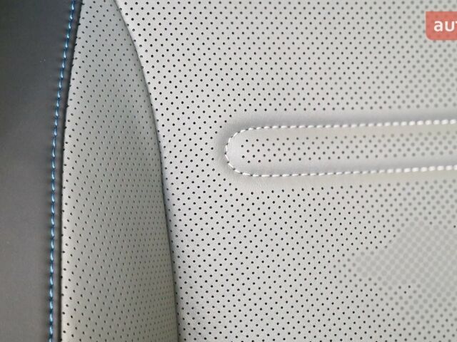 Мерседес Г-Класс, объемом двигателя 0 л и пробегом 0 тыс. км за 194540 $, фото 26 на Automoto.ua