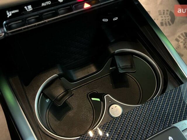 купити нове авто Мерседес Г-Клас 2024 року від офіційного дилера ТОВ «Автомобильний Дім Укравто Україна-Мерседес Бенц» Мерседес фото