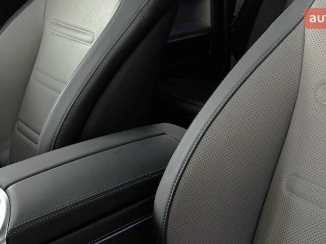 купить новое авто Мерседес Г-Класс 2024 года от официального дилера Дніпропетровськ-Авто Mercedes-Benz Мерседес фото