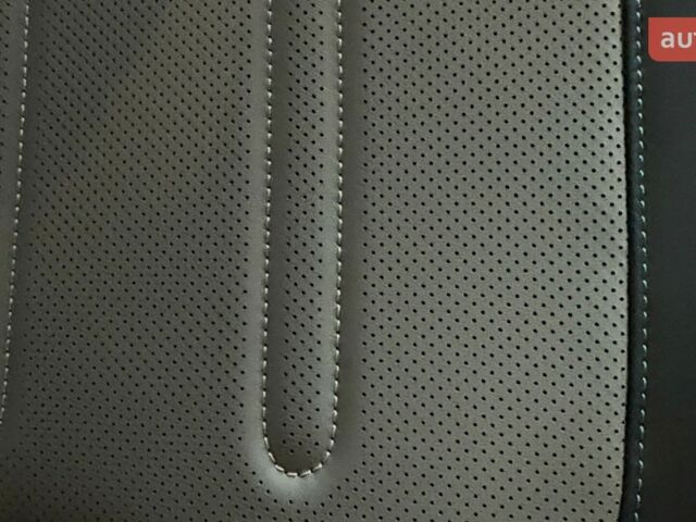 купити нове авто Мерседес Г-Клас 2024 року від офіційного дилера Mercedes-Benz на Набережній Мерседес фото