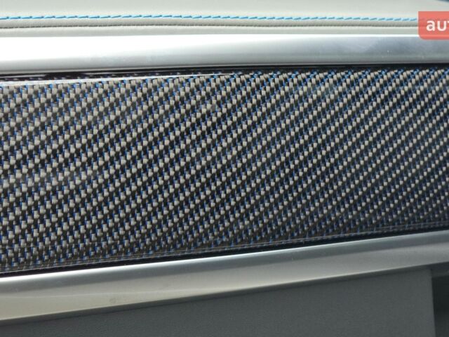 купити нове авто Мерседес Г-Клас 2024 року від офіційного дилера Дніпропетровськ-Авто Mercedes-Benz Мерседес фото