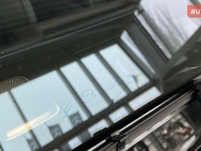 купити нове авто Мерседес Г-Клас 2024 року від офіційного дилера Mercedes-Benz на Набережній Мерседес фото