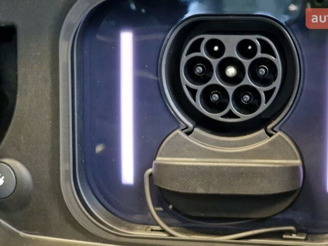 Мерседес Г-Класс, объемом двигателя 0 л и пробегом 0 тыс. км за 194540 $, фото 25 на Automoto.ua