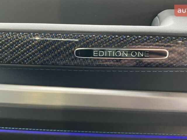 купити нове авто Мерседес Г-Клас 2024 року від офіційного дилера Mercedes-Benz на Набережній Мерседес фото