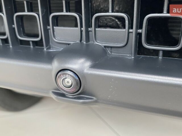 купити нове авто Мерседес Г-Клас 2024 року від офіційного дилера Mercedes-Benz на Набережній Мерседес фото