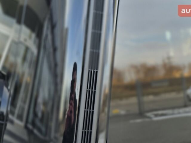 купить новое авто Мерседес Г-Класс 2024 года от официального дилера Mercedes-Benz Харків-Авто Мерседес фото