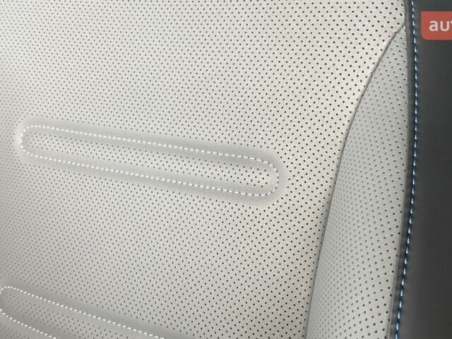 купити нове авто Мерседес Г-Клас 2024 року від офіційного дилера Mercedes-Benz на Набережній Мерседес фото