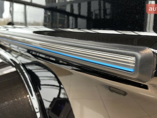 купити нове авто Мерседес Г-Клас 2024 року від офіційного дилера Mercedes-Benz на Набережній Мерседес фото