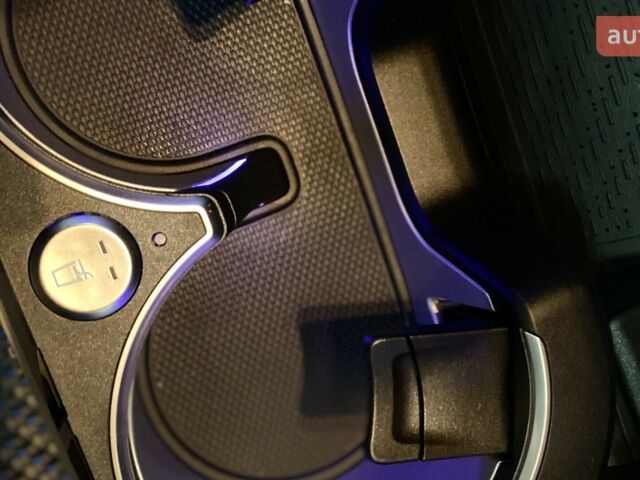 купити нове авто Мерседес Г-Клас 2025 року від офіційного дилера Хмельниччина-Авто Mercedes-Benz Мерседес фото