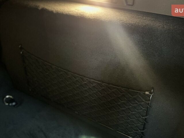 купити нове авто Мерседес Г-Клас 2025 року від офіційного дилера Хмельниччина-Авто Mercedes-Benz Мерседес фото