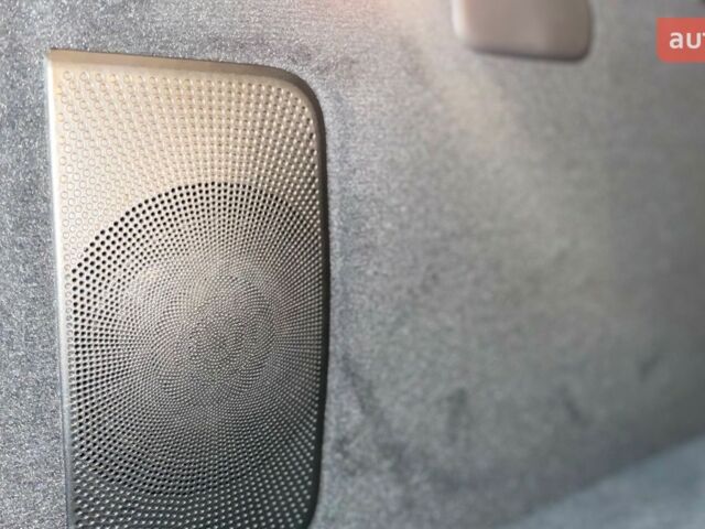 купити нове авто Мерседес Г-Клас 2025 року від офіційного дилера Хмельниччина-Авто Mercedes-Benz Мерседес фото