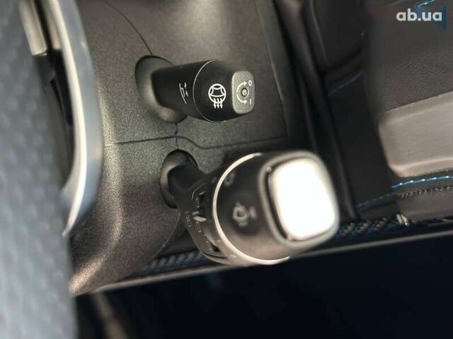 Мерседес Г-Класс, объемом двигателя 0 л и пробегом 1 тыс. км за 172801 $, фото 14 на Automoto.ua