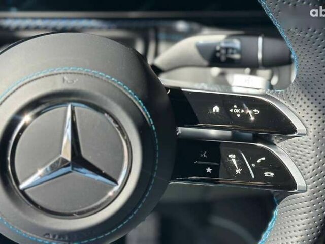 Мерседес Г-Класс, объемом двигателя 0 л и пробегом 1 тыс. км за 172801 $, фото 19 на Automoto.ua