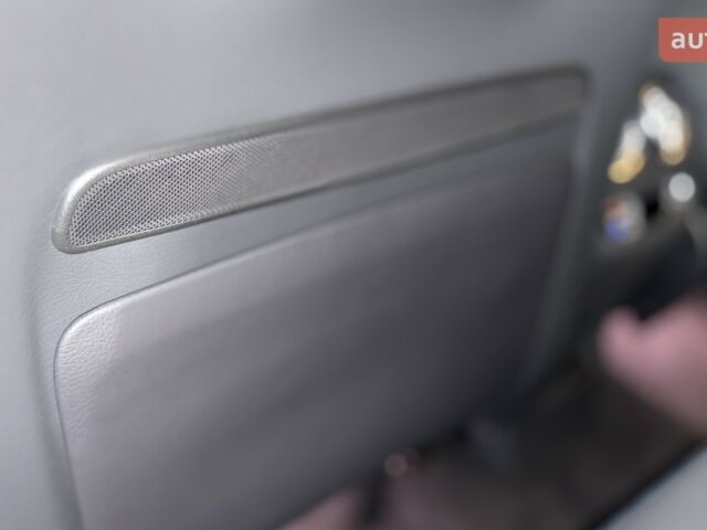 купити нове авто Мерседес Г-Клас 2025 року від офіційного дилера Хмельниччина-Авто Mercedes-Benz Мерседес фото