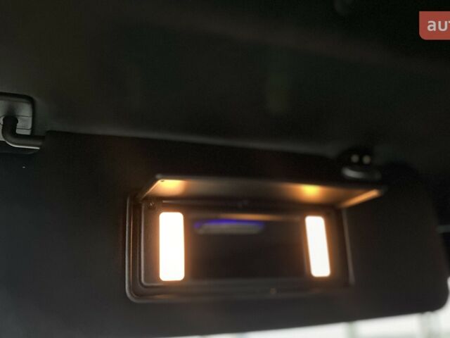 купити нове авто Мерседес Г-Клас 2025 року від офіційного дилера Хмельниччина-Авто Mercedes-Benz Мерседес фото