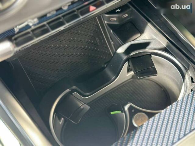 Мерседес Г-Класс, объемом двигателя 0 л и пробегом 1 тыс. км за 172801 $, фото 25 на Automoto.ua