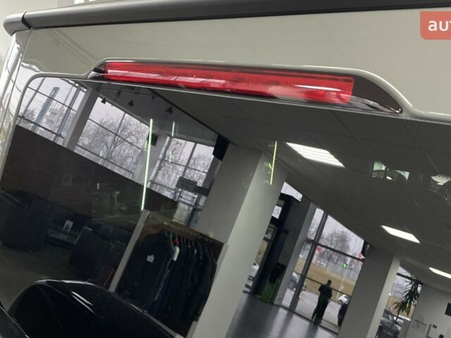 купити нове авто Мерседес Г-Клас 2025 року від офіційного дилера Хмельниччина-Авто Mercedes-Benz Мерседес фото