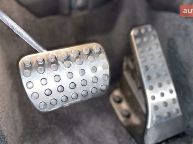 купити нове авто Мерседес Г-Клас 2025 року від офіційного дилера Хмельниччина-Авто Mercedes-Benz Мерседес фото