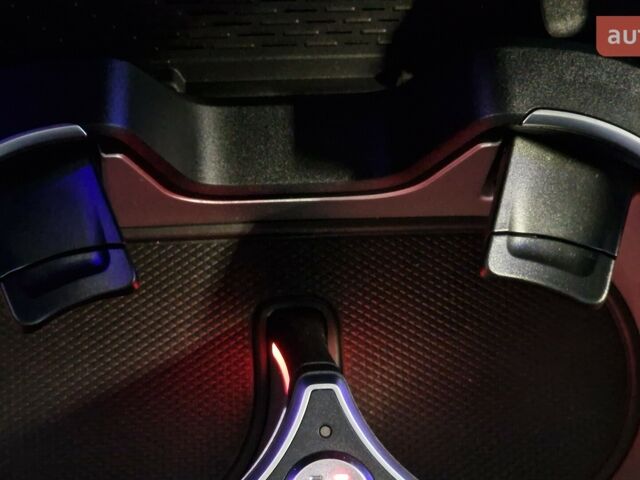 Мерседес Г-Класс, объемом двигателя 0 л и пробегом 0 тыс. км за 213974 $, фото 16 на Automoto.ua