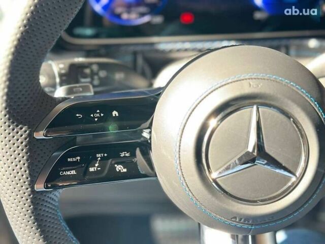 Мерседес Г-Класс, объемом двигателя 0 л и пробегом 1 тыс. км за 172801 $, фото 18 на Automoto.ua