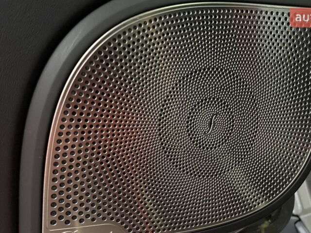 купити нове авто Мерседес Г-Клас 2025 року від офіційного дилера Хмельниччина-Авто Mercedes-Benz Мерседес фото