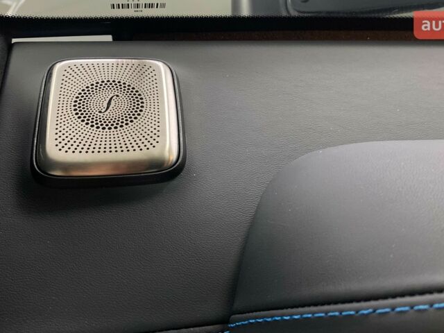 купити нове авто Мерседес Г-Клас 2025 року від офіційного дилера Хмельниччина-Авто Mercedes-Benz Мерседес фото