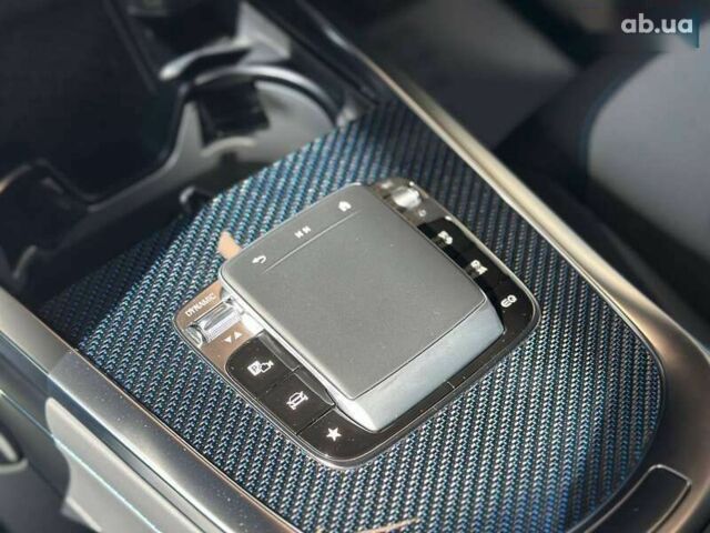 Мерседес Г-Класс, объемом двигателя 0 л и пробегом 1 тыс. км за 172801 $, фото 23 на Automoto.ua