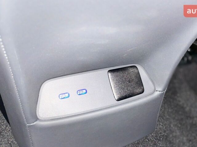 купити нове авто Мерседес Г-Клас 2025 року від офіційного дилера Хмельниччина-Авто Mercedes-Benz Мерседес фото