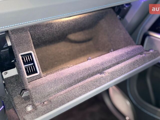 купити нове авто Мерседес Г-Клас 2025 року від офіційного дилера Хмельниччина-Авто Mercedes-Benz Мерседес фото