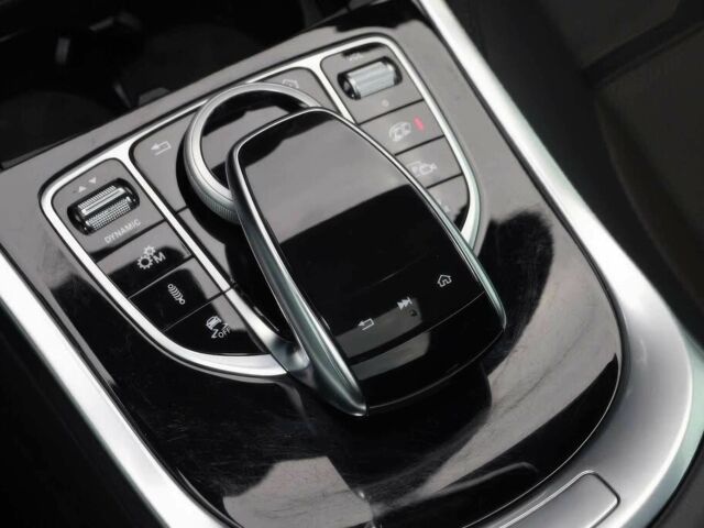 Сірий Мерседес Г-Клас, об'ємом двигуна 4 л та пробігом 27 тис. км за 90000 $, фото 12 на Automoto.ua