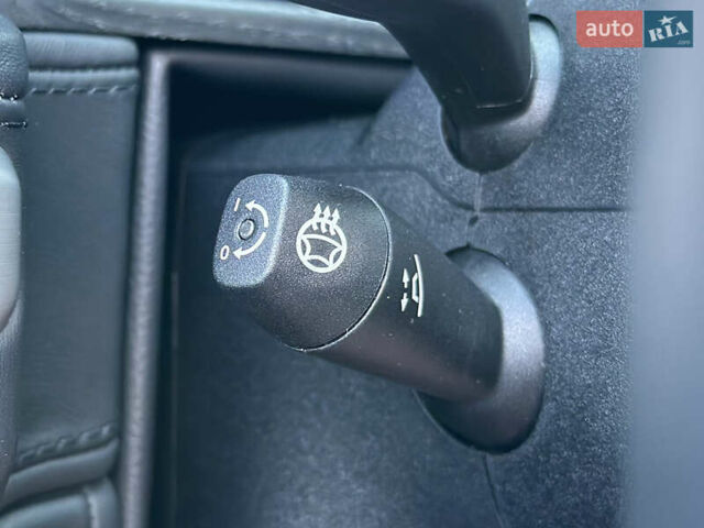 Синій Мерседес Г-Клас, об'ємом двигуна 3.98 л та пробігом 39 тис. км за 165000 $, фото 70 на Automoto.ua
