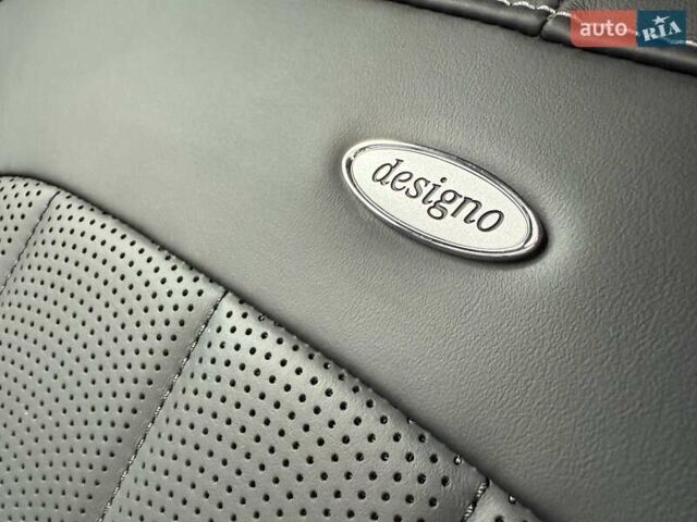 Зеленый Мерседес Г-Класс, объемом двигателя 3.98 л и пробегом 29 тыс. км за 155222 $, фото 55 на Automoto.ua