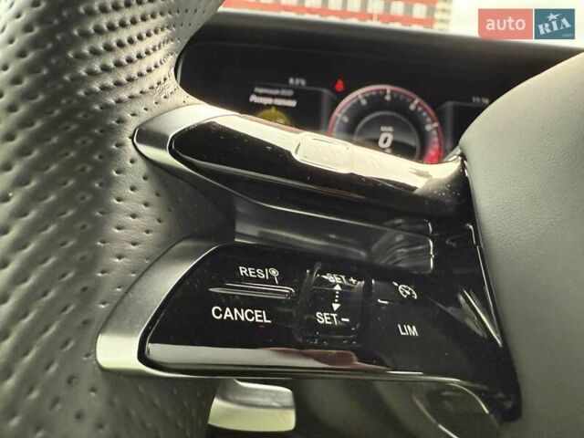 Зеленый Мерседес Г-Класс, объемом двигателя 3.98 л и пробегом 29 тыс. км за 155222 $, фото 62 на Automoto.ua