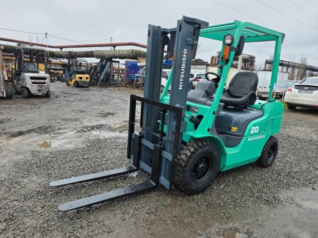 Мерседес ГЛ 550, объемом двигателя 5.5 л и пробегом 0 тыс. км за 10500 $, фото 6 на Automoto.ua