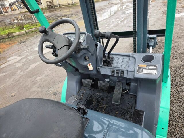 Мерседес ГЛ 550, объемом двигателя 5.5 л и пробегом 0 тыс. км за 10500 $, фото 3 на Automoto.ua