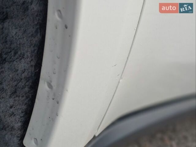 Білий Мерседес ГЛ-Клас, об'ємом двигуна 2.99 л та пробігом 380 тис. км за 12600 $, фото 13 на Automoto.ua