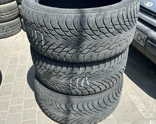 Білий Мерседес ГЛ-Клас, об'ємом двигуна 5.46 л та пробігом 224 тис. км за 16999 $, фото 11 на Automoto.ua