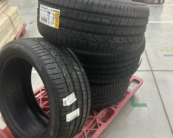 Білий Мерседес ГЛ-Клас, об'ємом двигуна 5.46 л та пробігом 224 тис. км за 16999 $, фото 26 на Automoto.ua