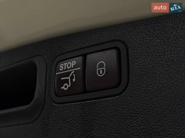 Белый Мерседес ГЛ-класс, объемом двигателя 2.99 л и пробегом 205 тыс. км за 18999 $, фото 27 на Automoto.ua