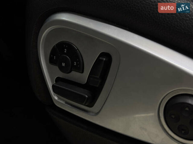 Белый Мерседес ГЛ-класс, объемом двигателя 2.99 л и пробегом 205 тыс. км за 18999 $, фото 39 на Automoto.ua