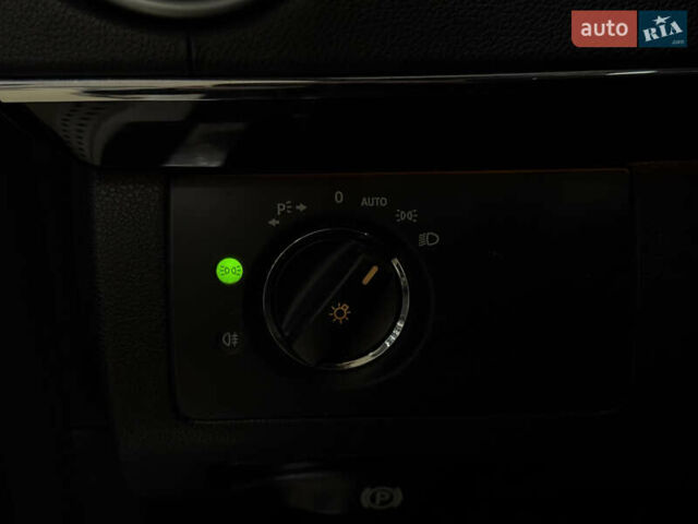 Белый Мерседес ГЛ-класс, объемом двигателя 2.99 л и пробегом 205 тыс. км за 18999 $, фото 37 на Automoto.ua