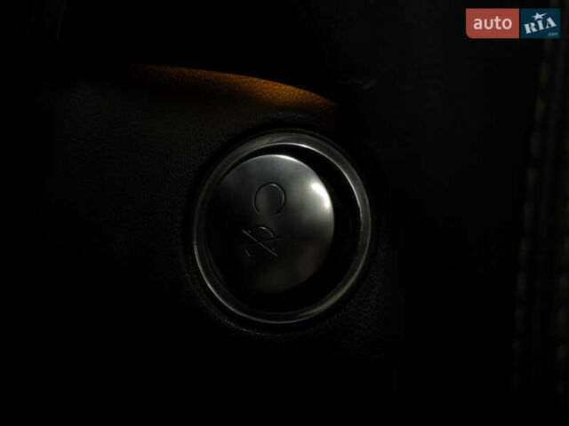 Белый Мерседес ГЛ-класс, объемом двигателя 2.99 л и пробегом 205 тыс. км за 18999 $, фото 34 на Automoto.ua