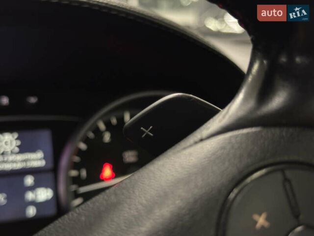 Белый Мерседес ГЛ-класс, объемом двигателя 2.99 л и пробегом 205 тыс. км за 18999 $, фото 33 на Automoto.ua