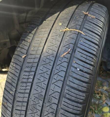 Мерседес ГЛ-класс 2011 в Львове на Automoto.ua Белый Мерседес ГЛ-класс, объемом двигателя 2.99 л и пробегом 385 тыс. км за 20000 $, фото 21 на Automoto.ua