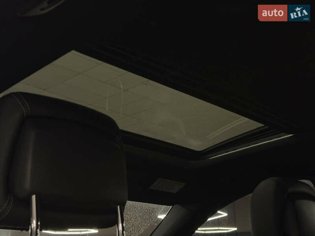 Белый Мерседес ГЛ-класс, объемом двигателя 2.99 л и пробегом 205 тыс. км за 18999 $, фото 38 на Automoto.ua