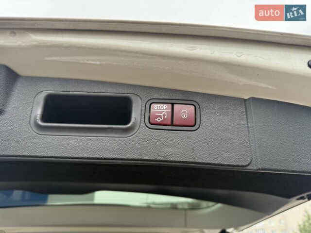 Білий Мерседес ГЛ-Клас, об'ємом двигуна 3 л та пробігом 258 тис. км за 12900 $, фото 41 на Automoto.ua