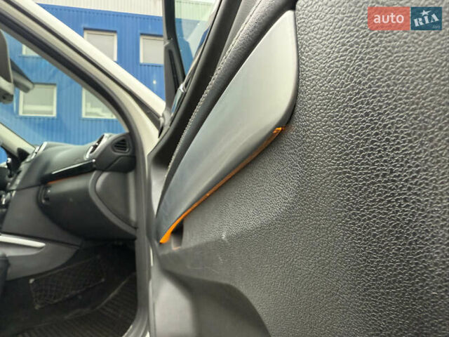 Білий Мерседес ГЛ-Клас, об'ємом двигуна 3 л та пробігом 258 тис. км за 12900 $, фото 31 на Automoto.ua