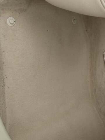 Белый Мерседес ГЛ-класс, объемом двигателя 3 л и пробегом 255 тыс. км за 24300 $, фото 26 на Automoto.ua