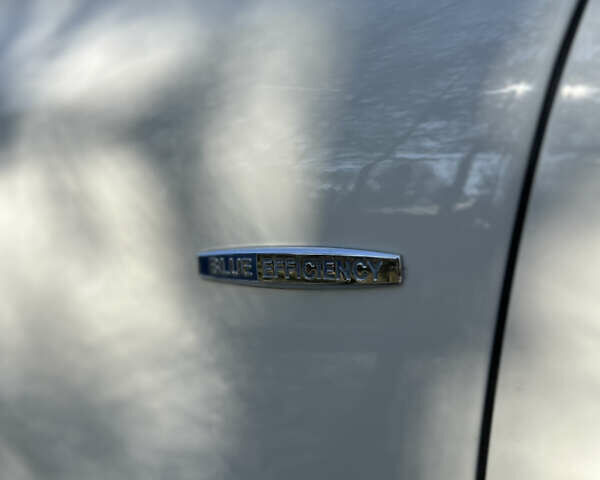 Белый Мерседес ГЛ-класс, объемом двигателя 3 л и пробегом 252 тыс. км за 16500 $, фото 7 на Automoto.ua